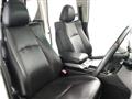 2013 Toyota Alphard Hybrid