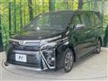 2020 Toyota Voxy