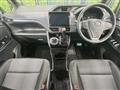 2020 Toyota Voxy