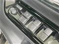 2020 Toyota Voxy