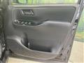 2020 Toyota Voxy