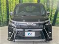 2020 Toyota Voxy