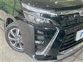 2020 Toyota Voxy