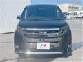 2020 Toyota Noah