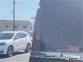 2020 Toyota Noah