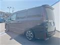 2020 Toyota Noah