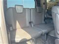 2020 Toyota Noah