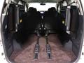 2013 Toyota Alphard G