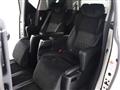 2015 Toyota Alphard G