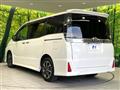 2021 Toyota Voxy