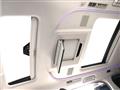 2018 Toyota Alphard G
