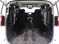2018 Toyota Alphard G