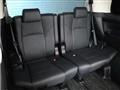2018 Toyota Alphard G
