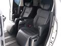 2018 Toyota Alphard G