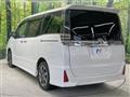 2021 Toyota Voxy