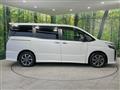 2021 Toyota Voxy
