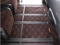 2013 Toyota Alphard G
