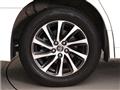 2015 Toyota Alphard G