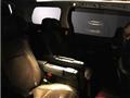 2014 Toyota Alphard Hybrid