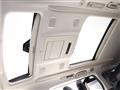 2014 Toyota Alphard Hybrid