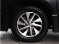 2014 Toyota Alphard Hybrid