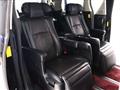 2014 Toyota Alphard Hybrid