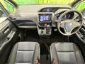 2014 Toyota Voxy