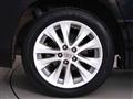 2009 Toyota Alphard G