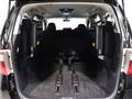 2009 Toyota Alphard G