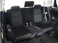 2009 Toyota Alphard G