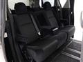 2009 Toyota Alphard G
