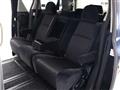 2009 Toyota Alphard G