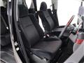 2009 Toyota Alphard G