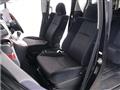 2009 Toyota Alphard G