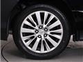 2014 Toyota Vellfire