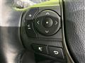2017 Toyota Esquire