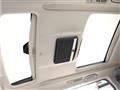 2011 Toyota Vellfire