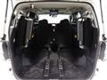 2011 Toyota Vellfire