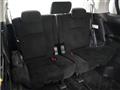 2011 Toyota Vellfire
