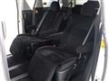 2011 Toyota Vellfire