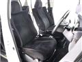 2011 Toyota Vellfire