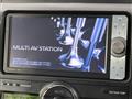 2013 Toyota Allion