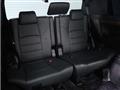 2015 Toyota Alphard G