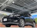 2014 Toyota Harrier