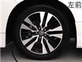 2020 Toyota Alphard G