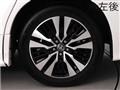 2020 Toyota Alphard G