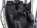 2020 Toyota Alphard G