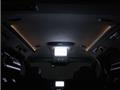 2012 Toyota Alphard G