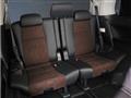 2012 Toyota Alphard G