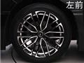 2015 Toyota Alphard G